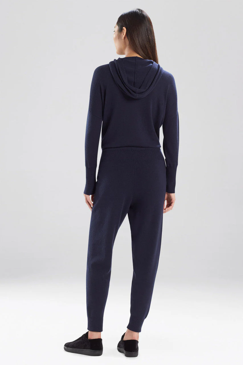 Osaka Jogger Pants - Image 2
