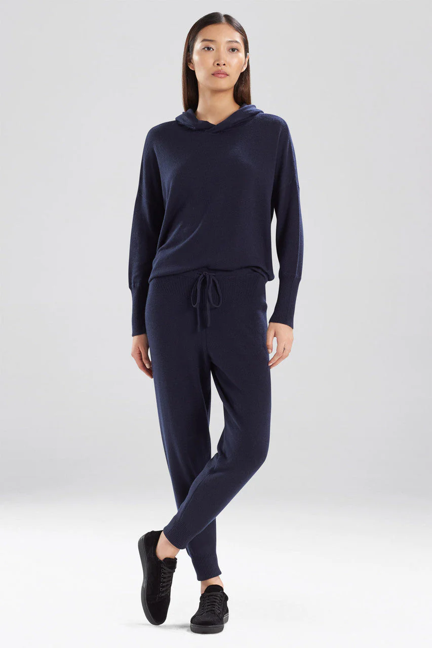 Osaka Jogger Pants - Image 3