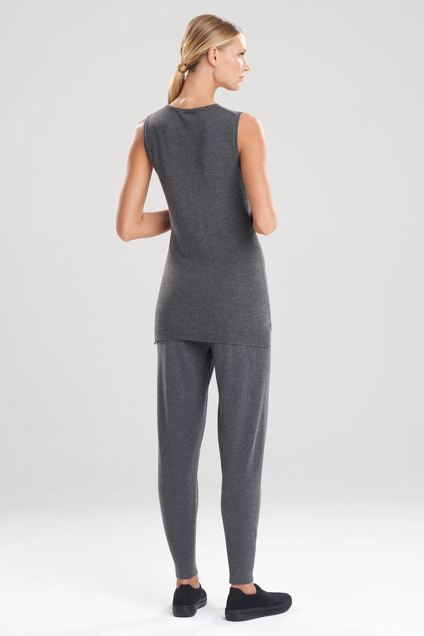 Osaka Sweater Knit Tank - Image 2