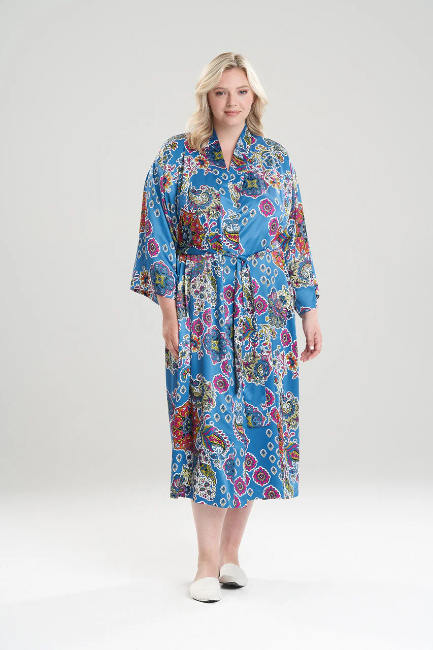 Ottoman Robe - Image 3