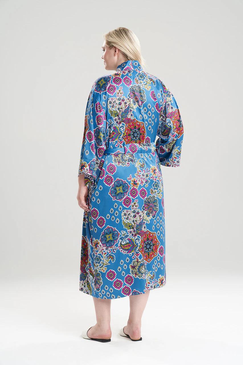 Ottoman Robe - Image 4
