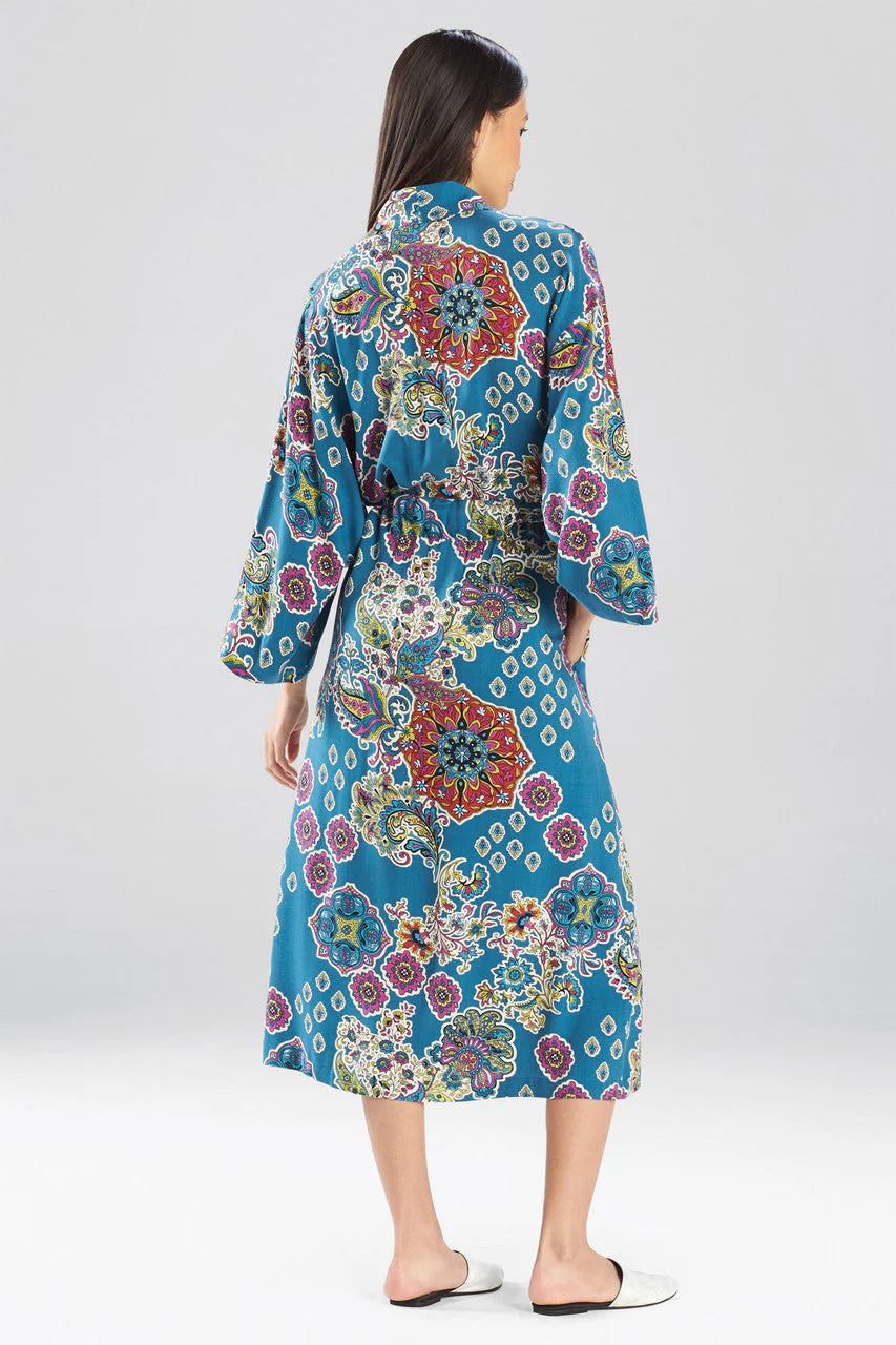 Ottoman Robe - Image 5