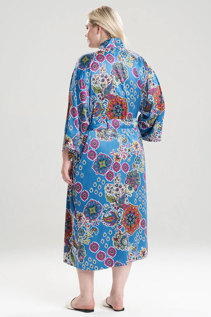 Ottoman Robe - Image 6