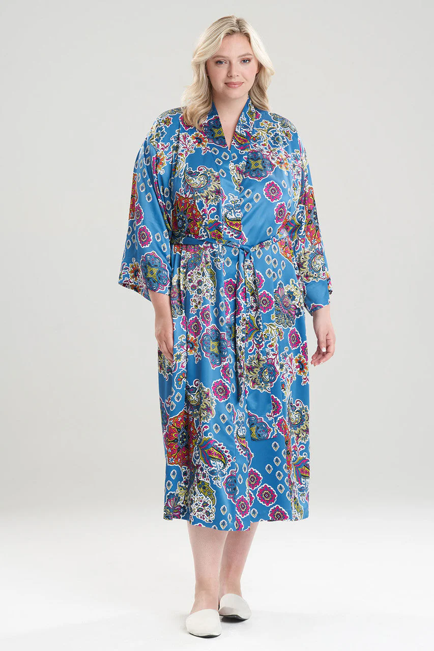 Ottoman Robe - Image 7