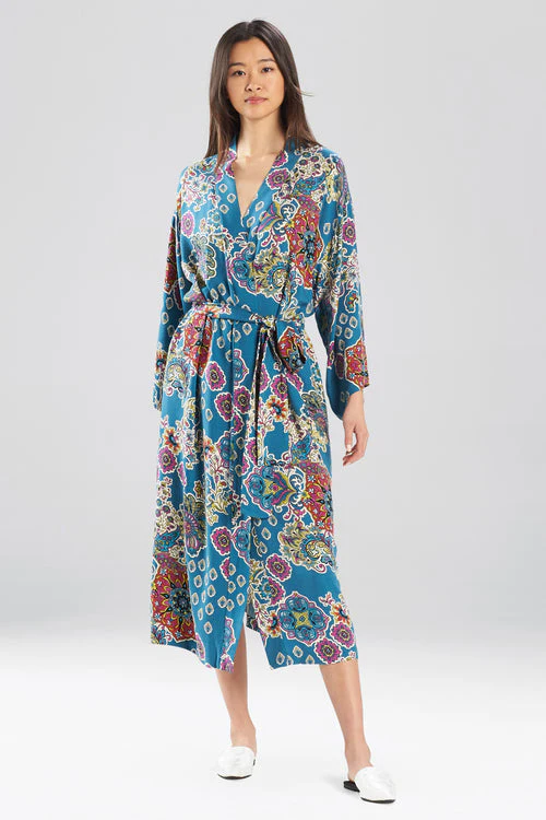 Ottoman Robe - Image 8
