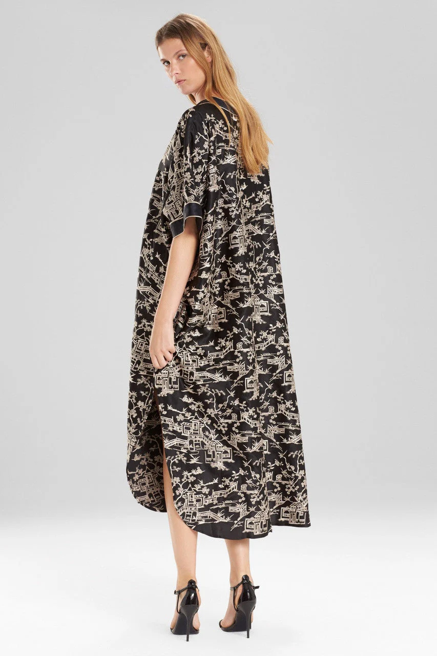 Pagoda Caftan - Image 2