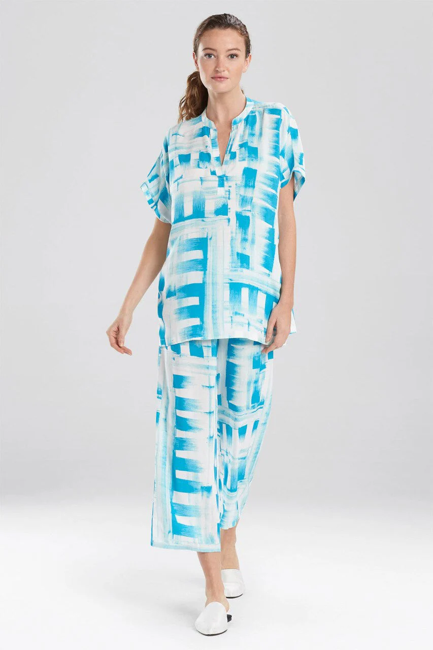 Paintstroke PJ - Image 2