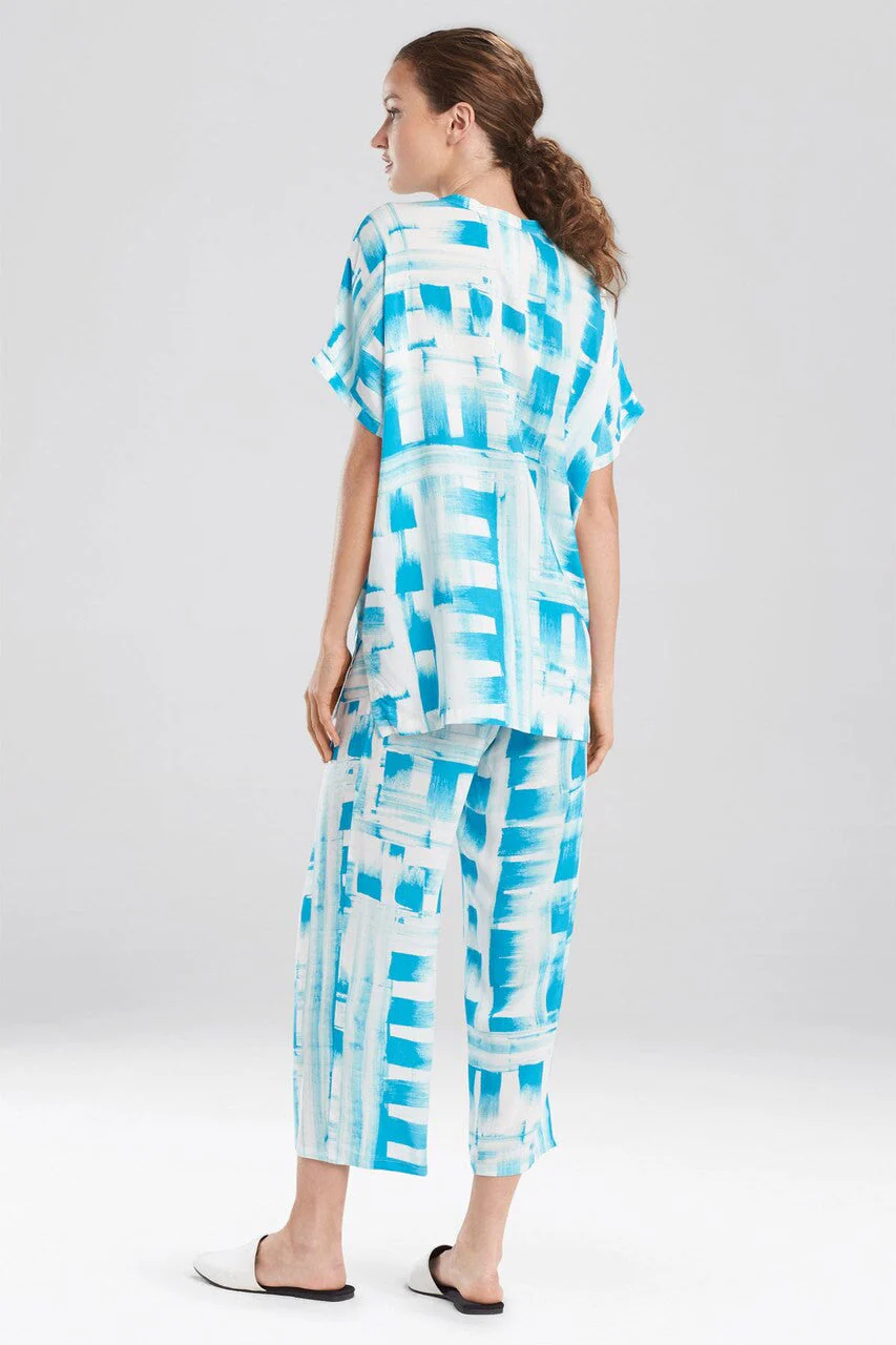 Paintstroke PJ - Image 3