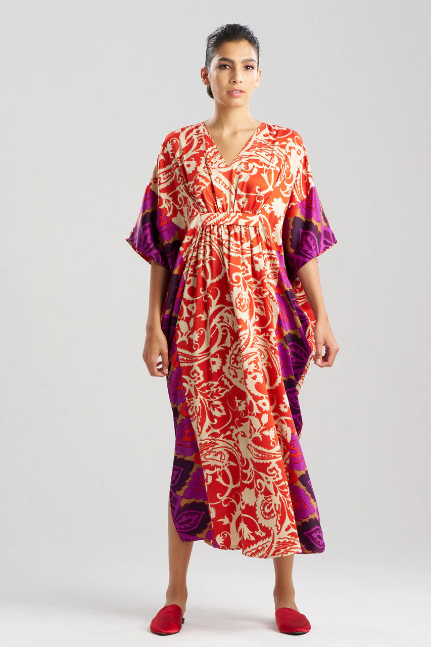 Palace Caftan - Image 2