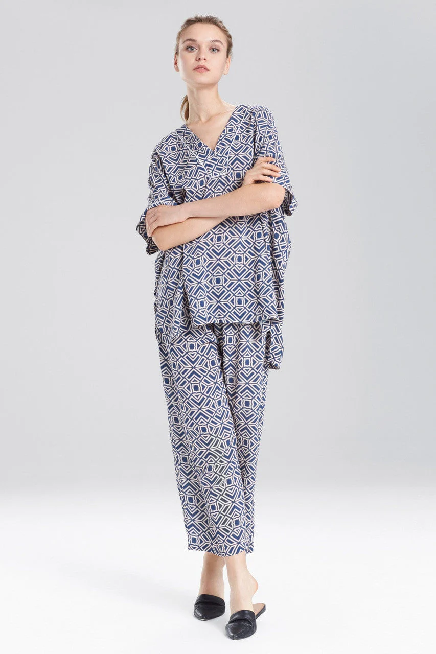 Palace Maze PJ