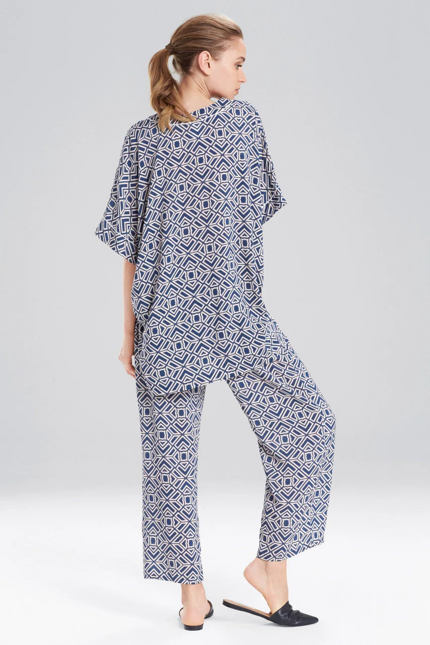 Palace Maze PJ - Image 2