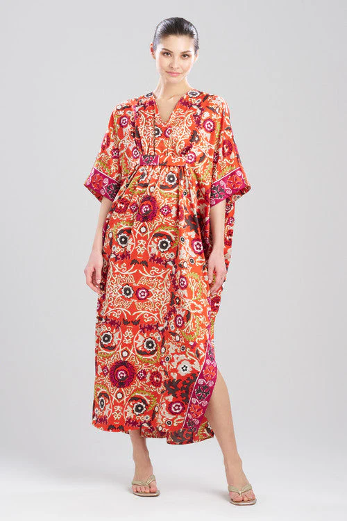 Palazzo Caftan