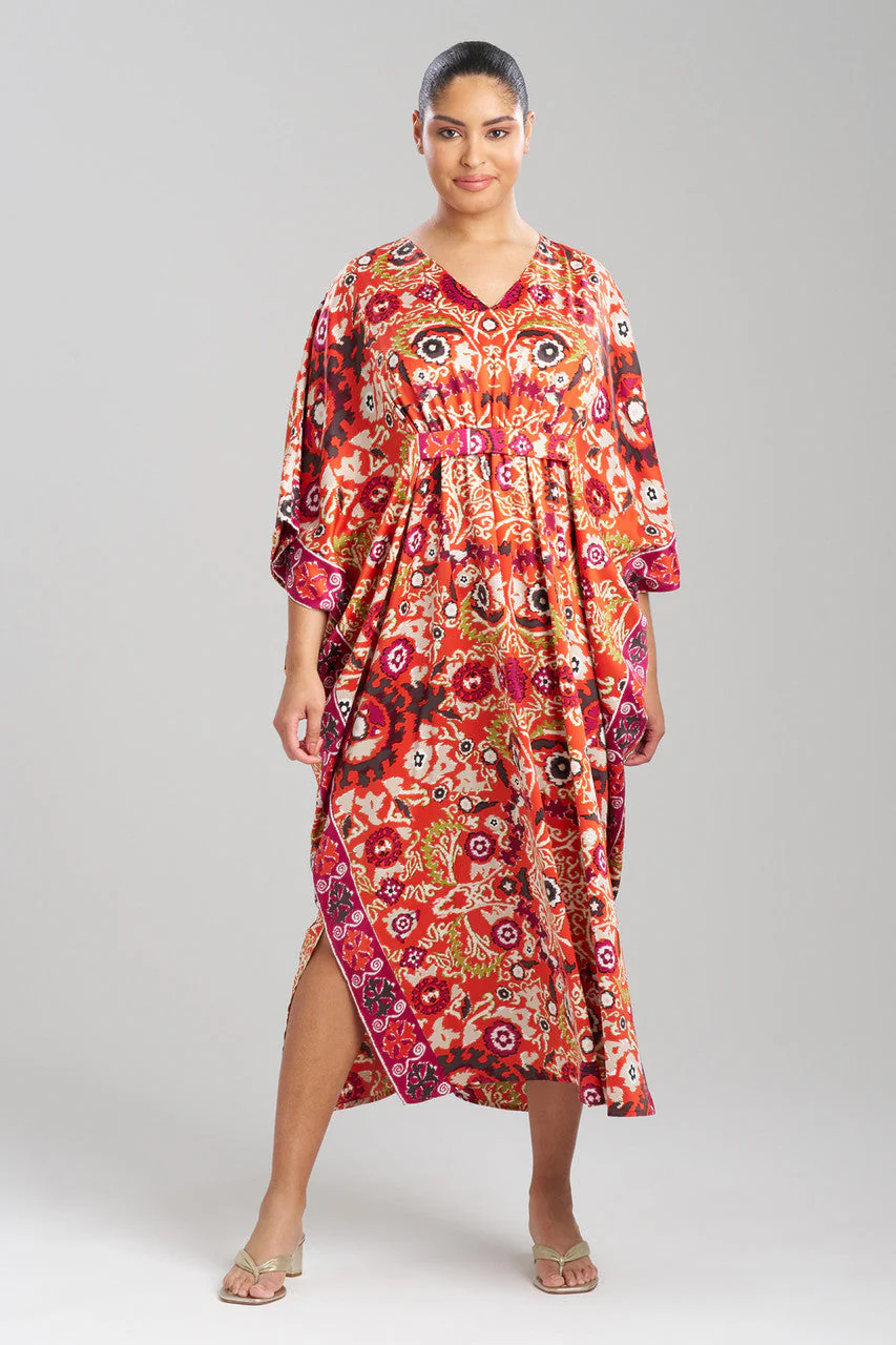 Palazzo Caftan - Image 2