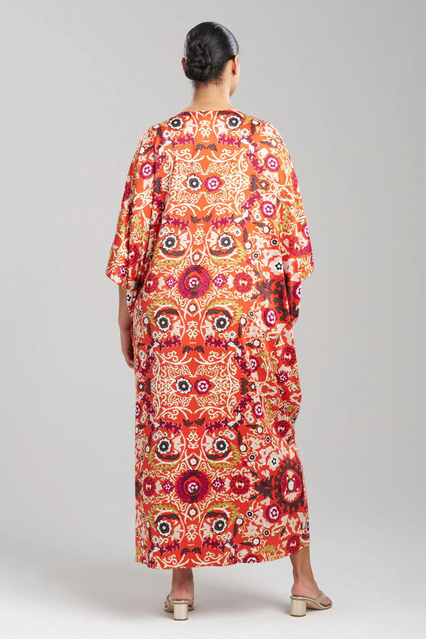 Palazzo Caftan - Image 3