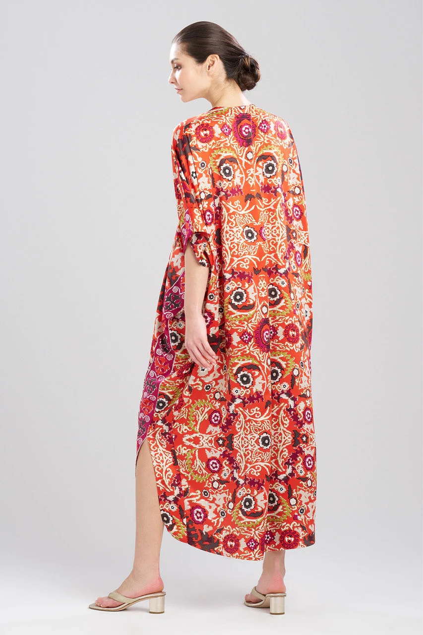 Palazzo Caftan - Image 4