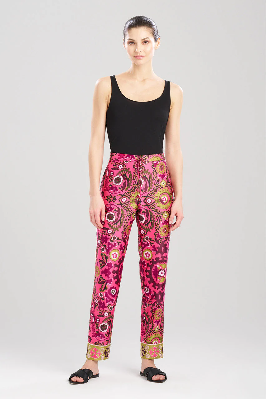 Palazzo Pants - Image 2