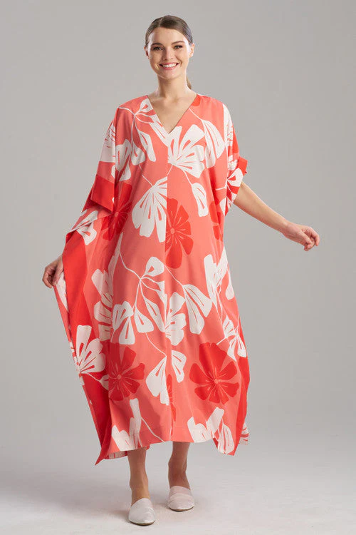 Palma Caftan