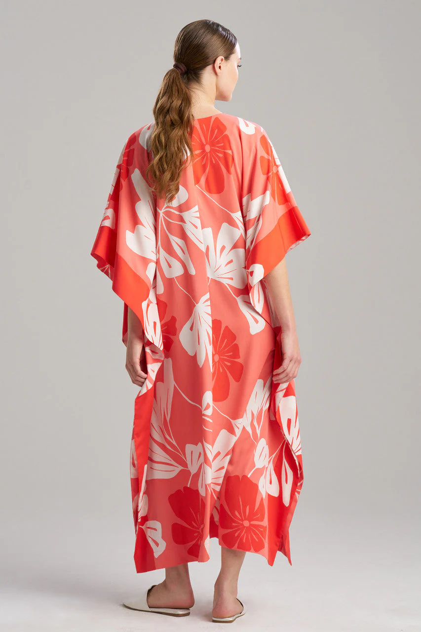 Palma Caftan - Image 3