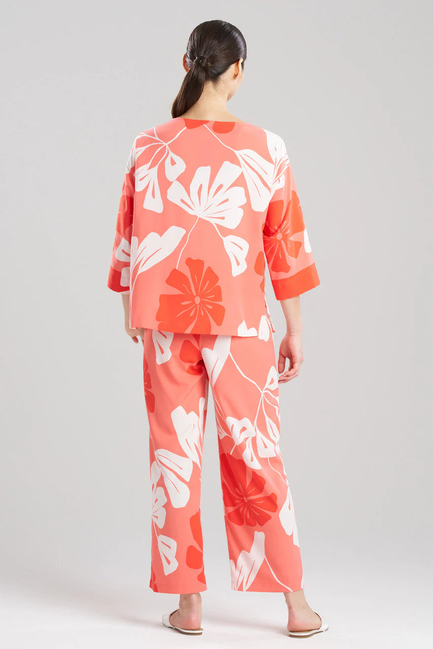 Palma PJ - Image 2