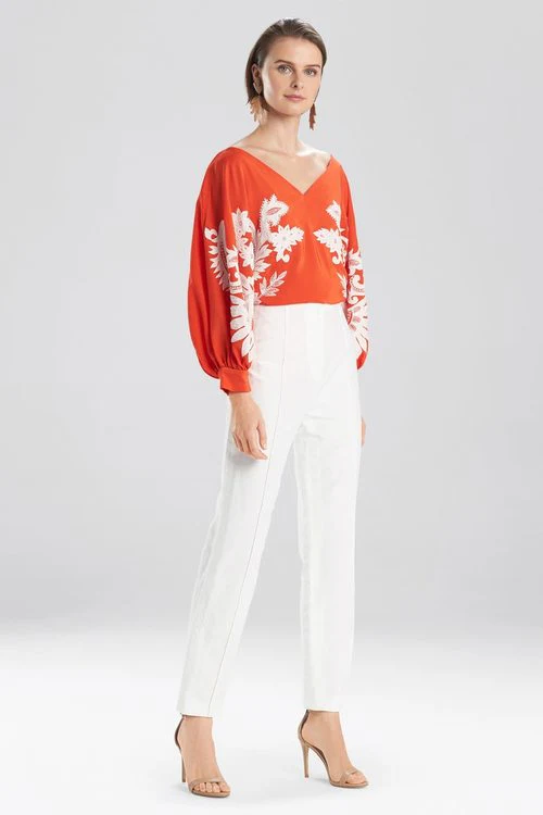 Paloma Pants - Image 5