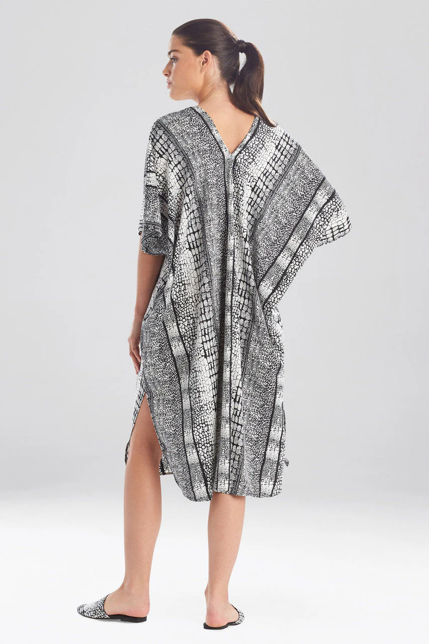 Panther Caftan - Image 2