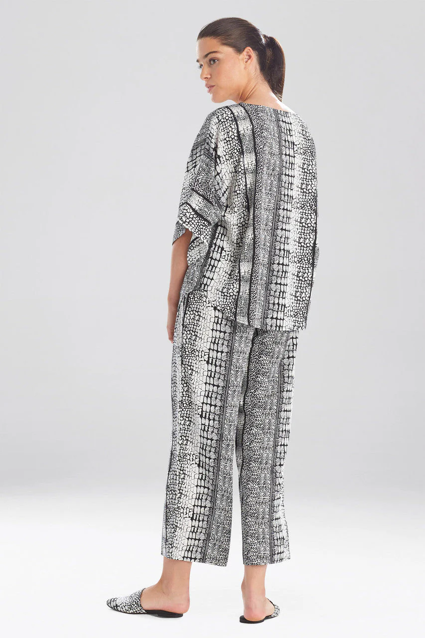 Panther Pullover PJ - Image 3