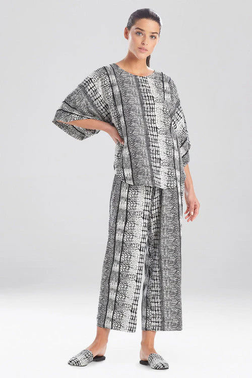 Panther Pullover PJ - Image 8