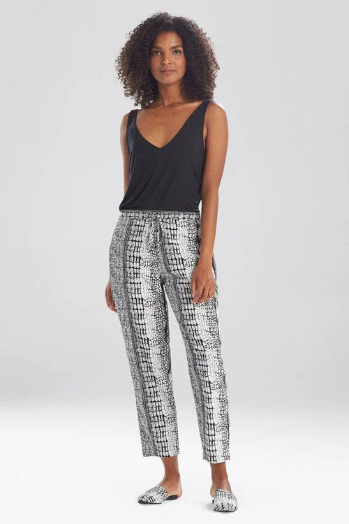 Panther Taper Pants - Image 6