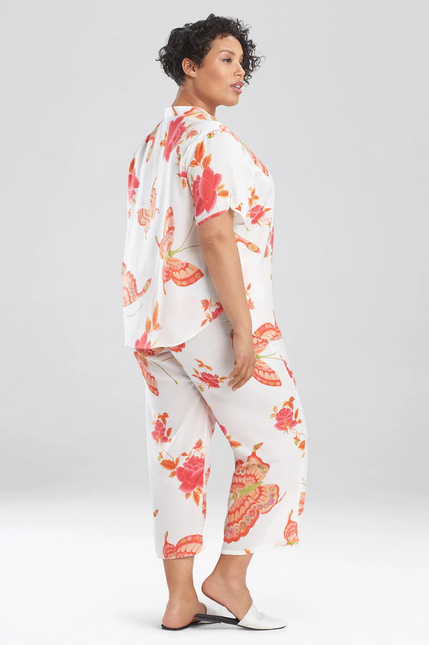 Papillion Garden PJ - Image 3