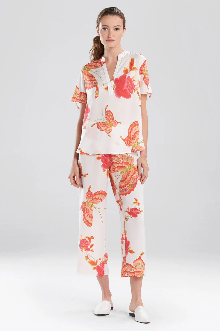 Papillion Garden PJ - Image 4