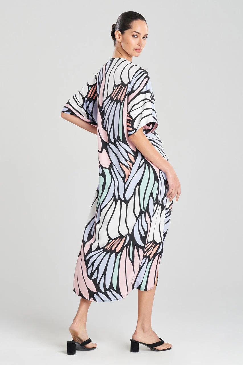 Papillon Caftan - Image 2