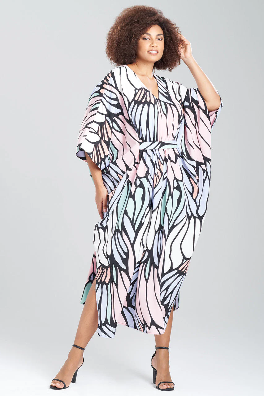 Papillon Caftan - Image 3
