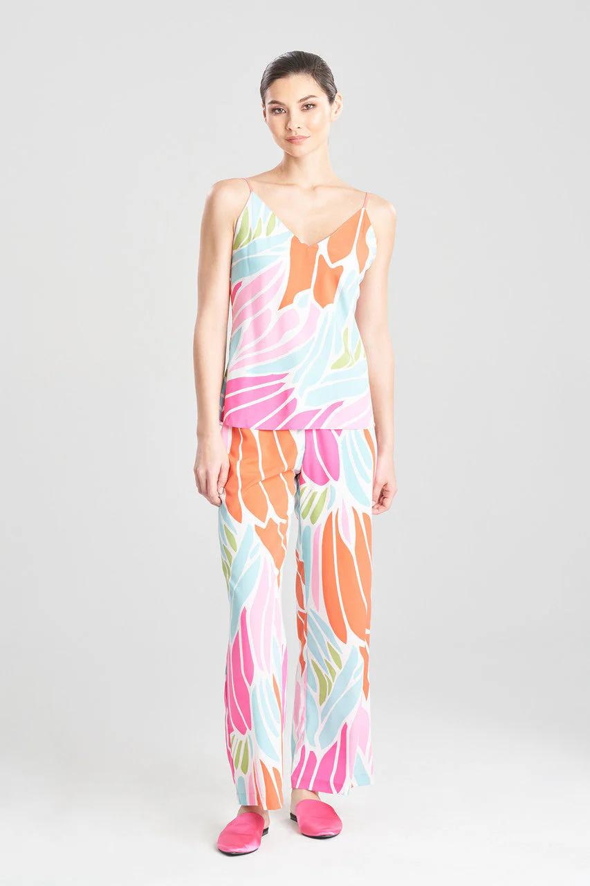 Papillon Cami PJ - Image 2