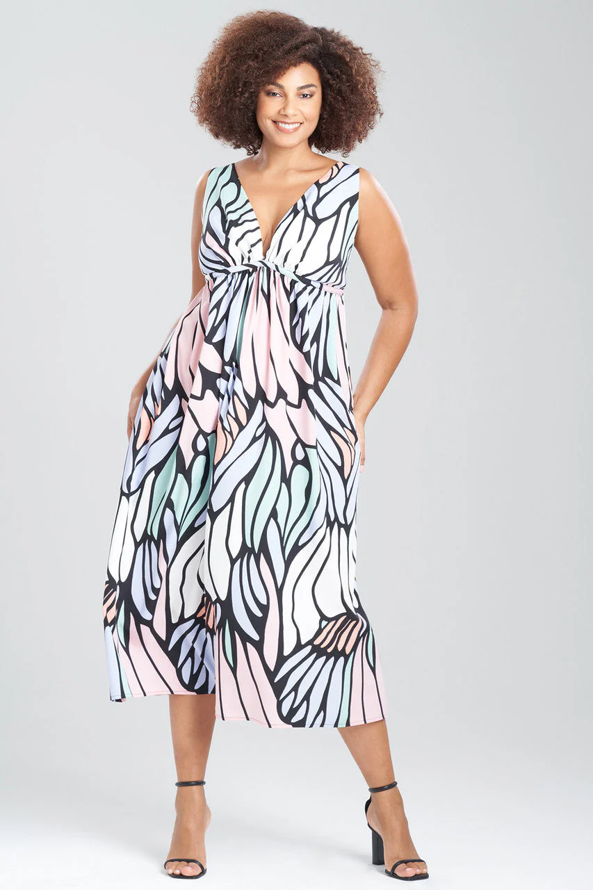 Papillon Gown - Image 3