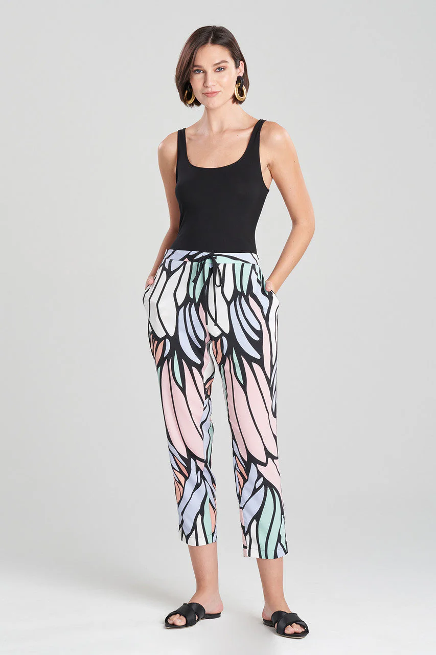 Papillon Pants - Image 2