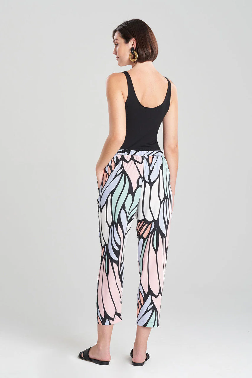 Papillon Pants - Image 3