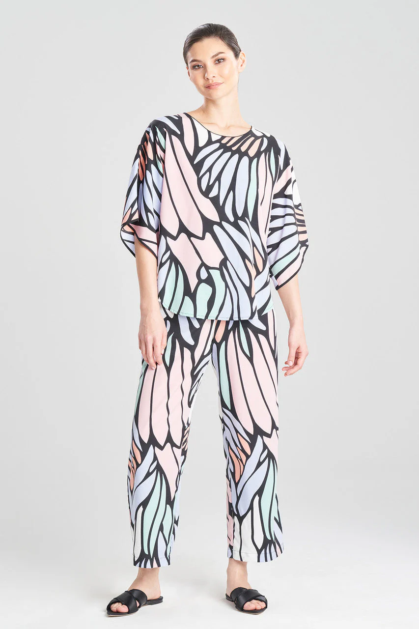 Papillon PJ - Image 2