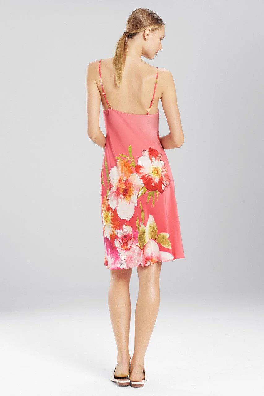 Paradis Chemise - Image 3