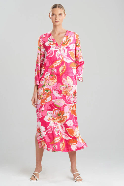 Paradise Caftan