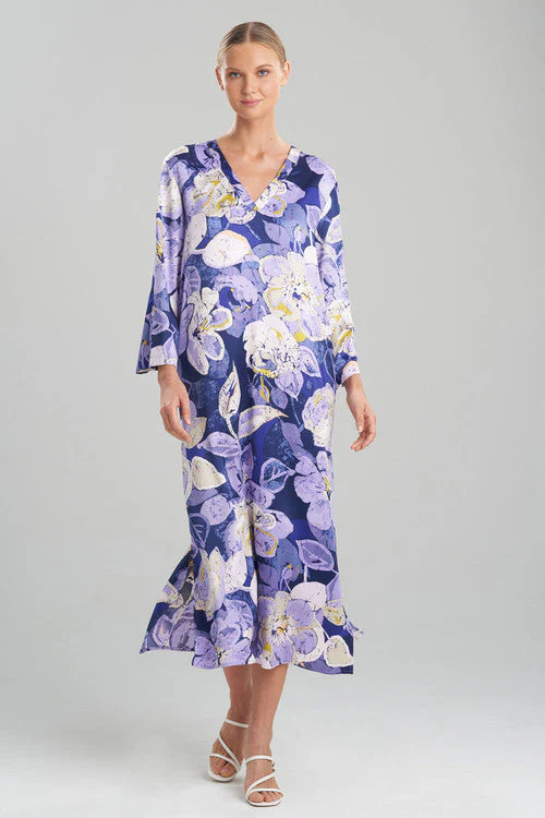 Paradise Caftan