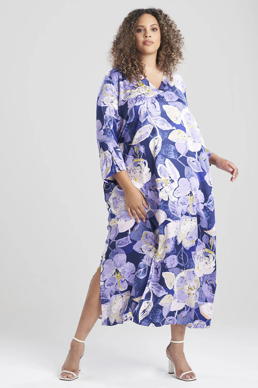Paradise Caftan - Image 4