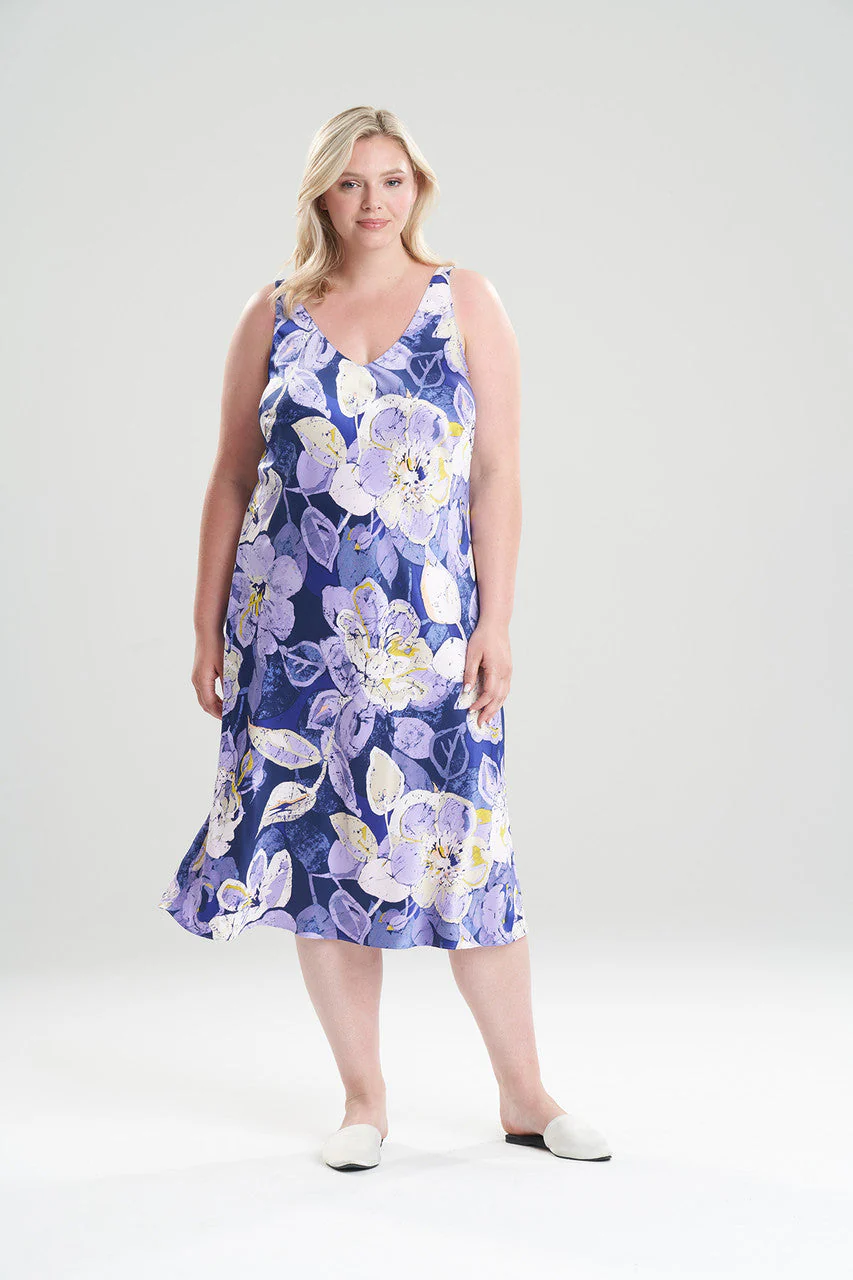 Paradise Gown - Image 4