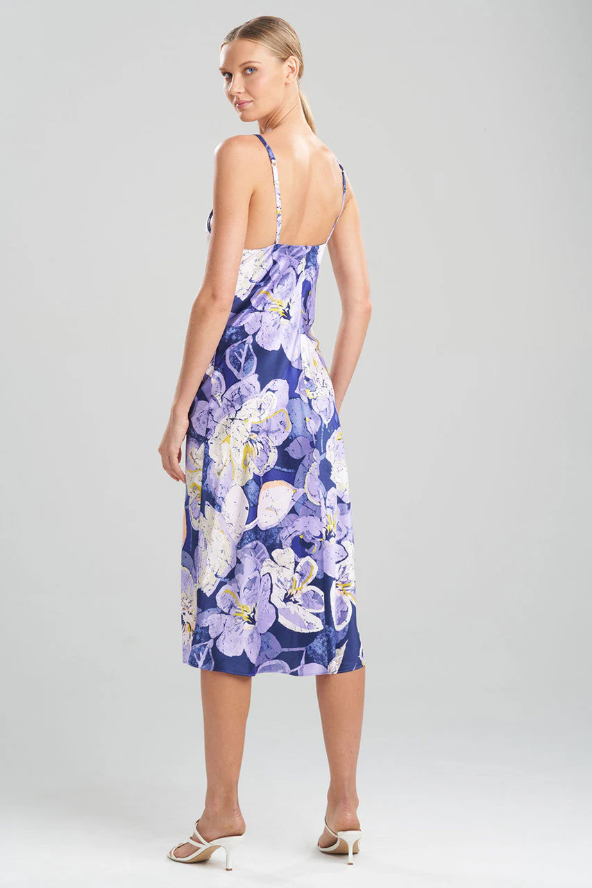 Paradise Gown - Image 7