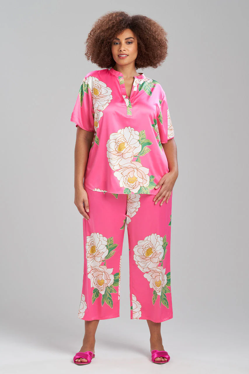 Paradise Peony PJ - Image 3