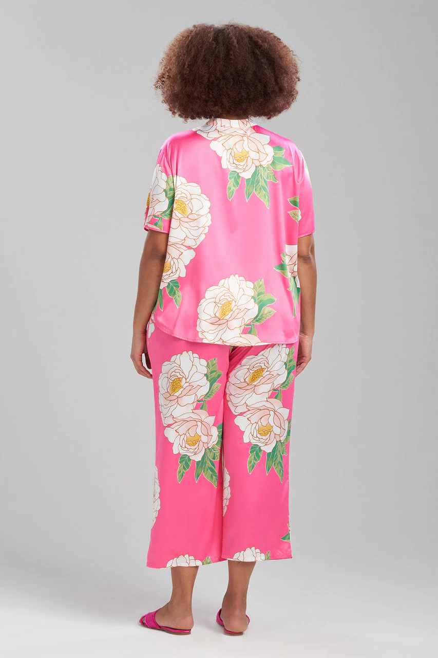 Paradise Peony PJ - Image 4