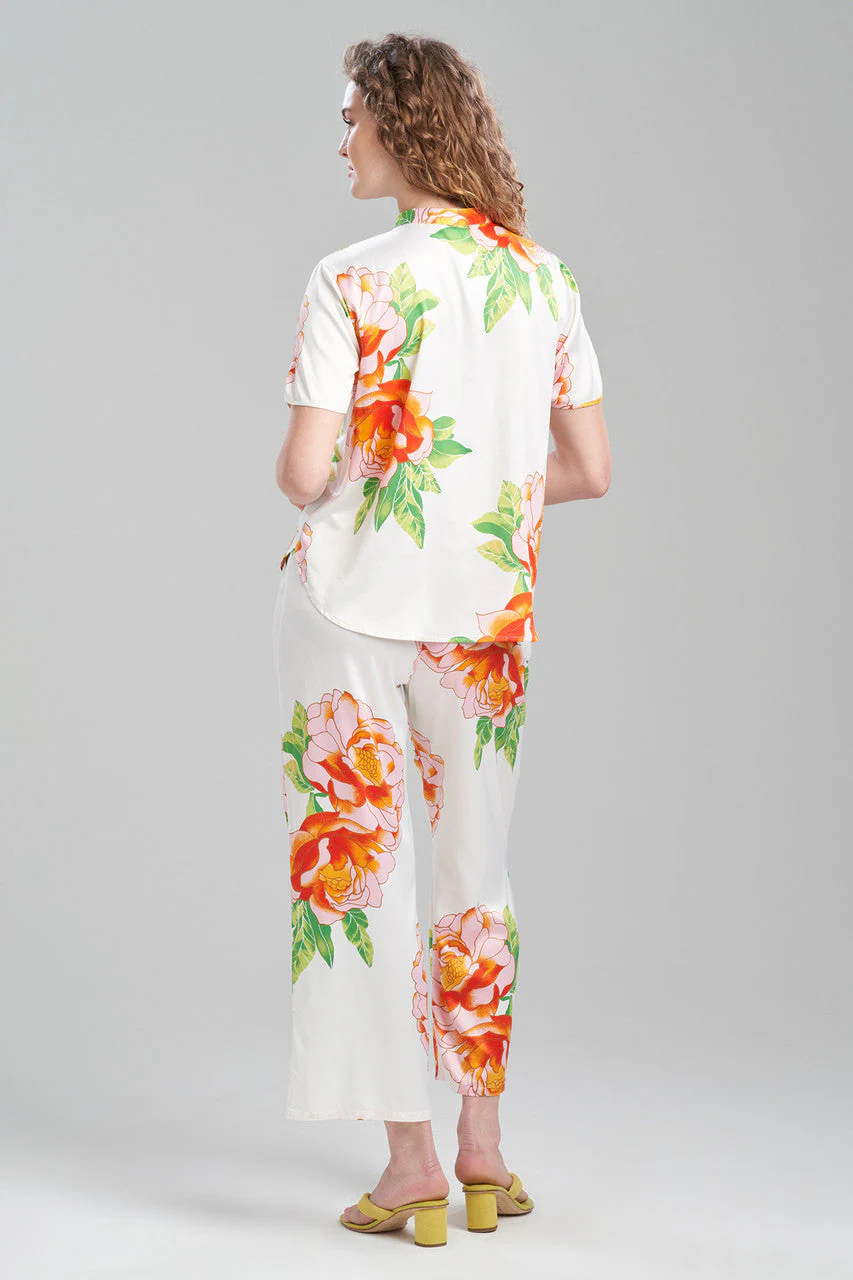 Paradise Peony PJ - Image 3