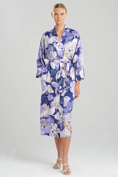 Paradise Robe - Image 13