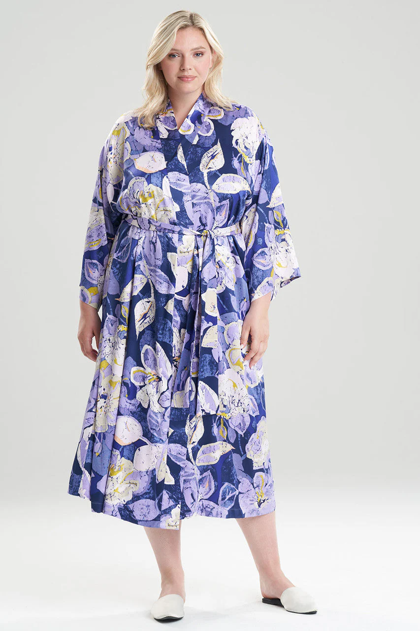 Paradise Robe - Image 7