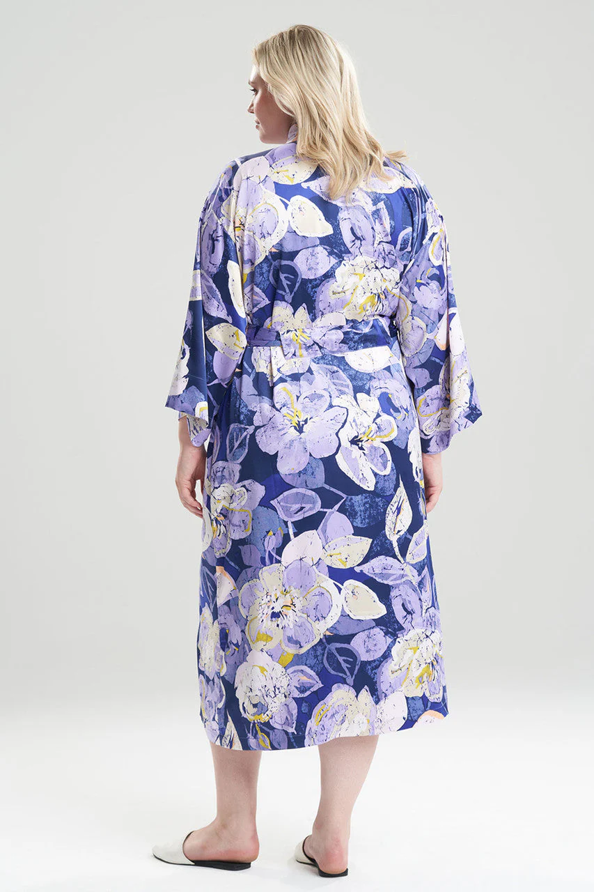 Paradise Robe - Image 9