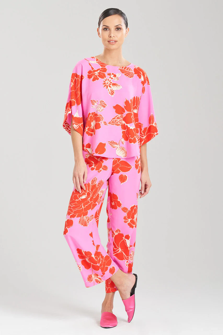 Passion Flower PJ - Image 2